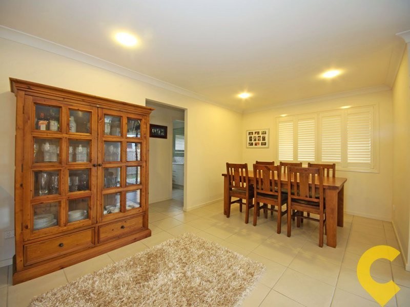 31 Trump Circuit, North Lakes QLD 4509