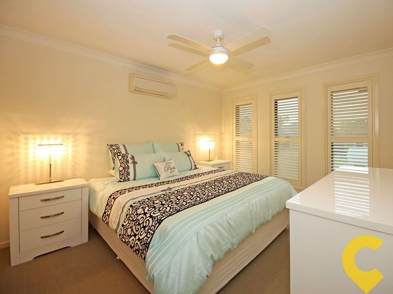 31 Trump Circuit, North Lakes QLD 4509