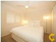 31 Trump Circuit, North Lakes QLD 4509