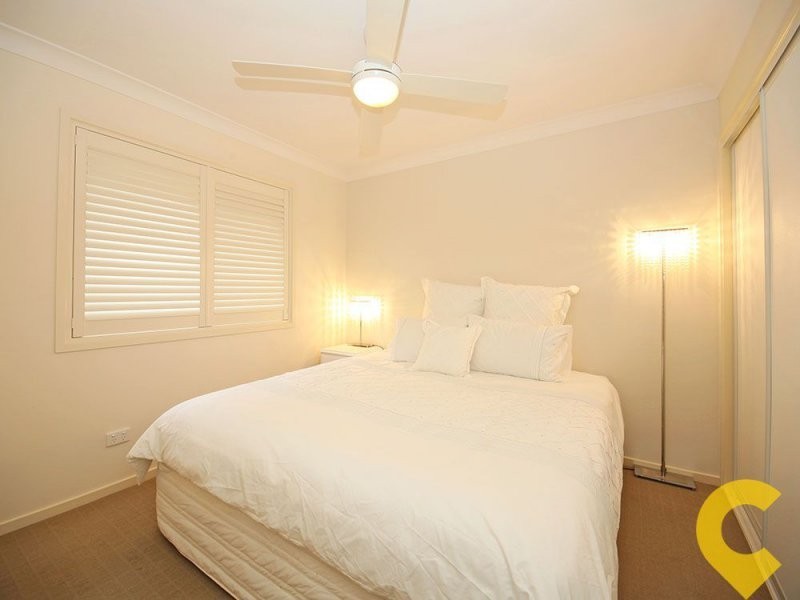 31 Trump Circuit, North Lakes QLD 4509