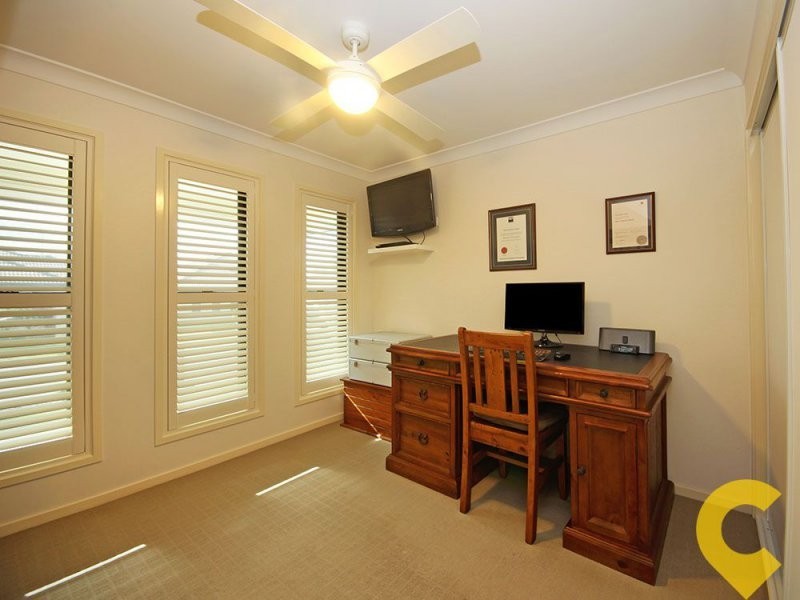 31 Trump Circuit, North Lakes QLD 4509