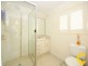 31 Trump Circuit, North Lakes QLD 4509