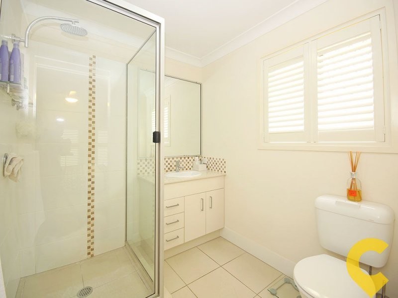 31 Trump Circuit, North Lakes QLD 4509