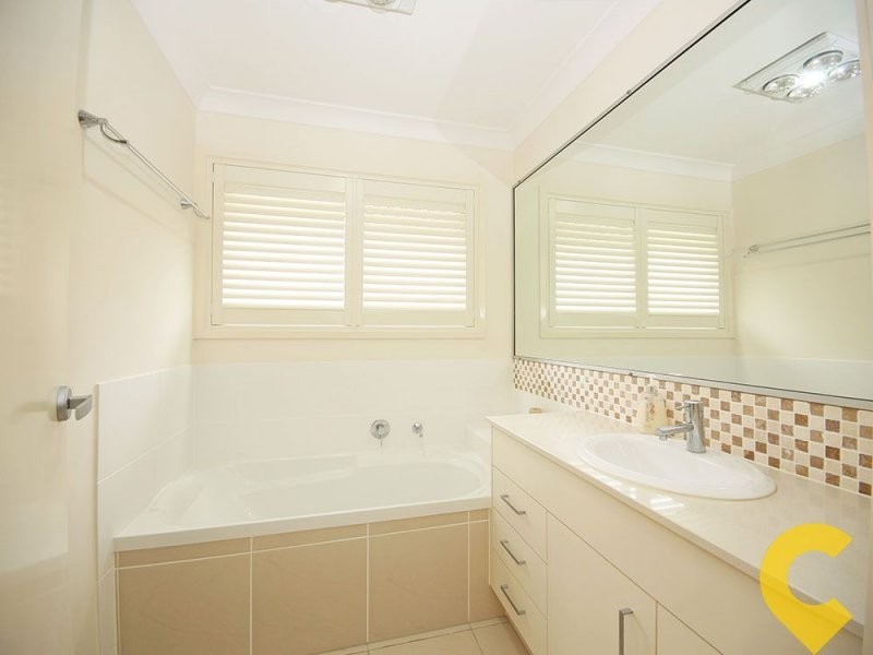 31 Trump Circuit, North Lakes QLD 4509