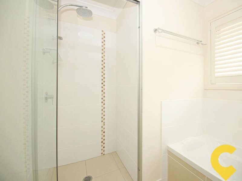 31 Trump Circuit, North Lakes QLD 4509