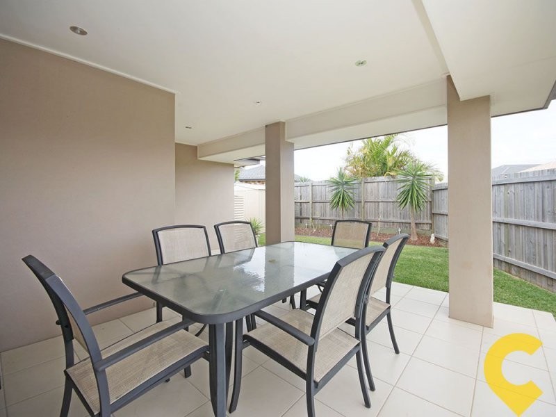 31 Trump Circuit, North Lakes QLD 4509