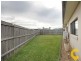 31 Trump Circuit, North Lakes QLD 4509