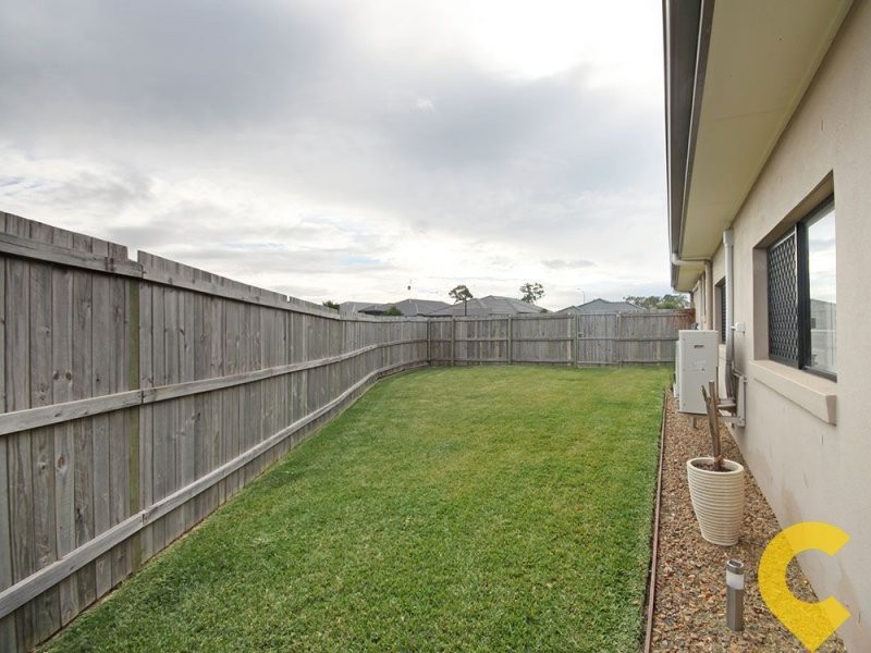 31 Trump Circuit, North Lakes QLD 4509