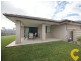 31 Trump Circuit, North Lakes QLD 4509