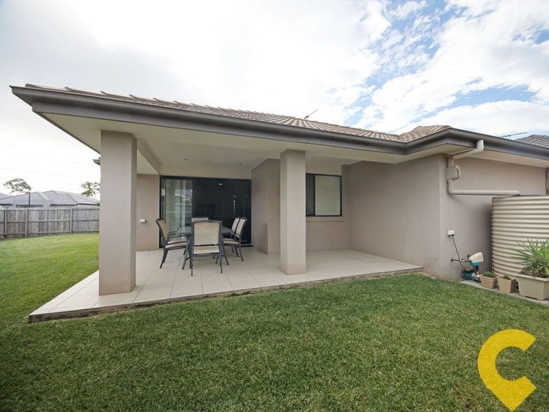 31 Trump Circuit, North Lakes QLD 4509