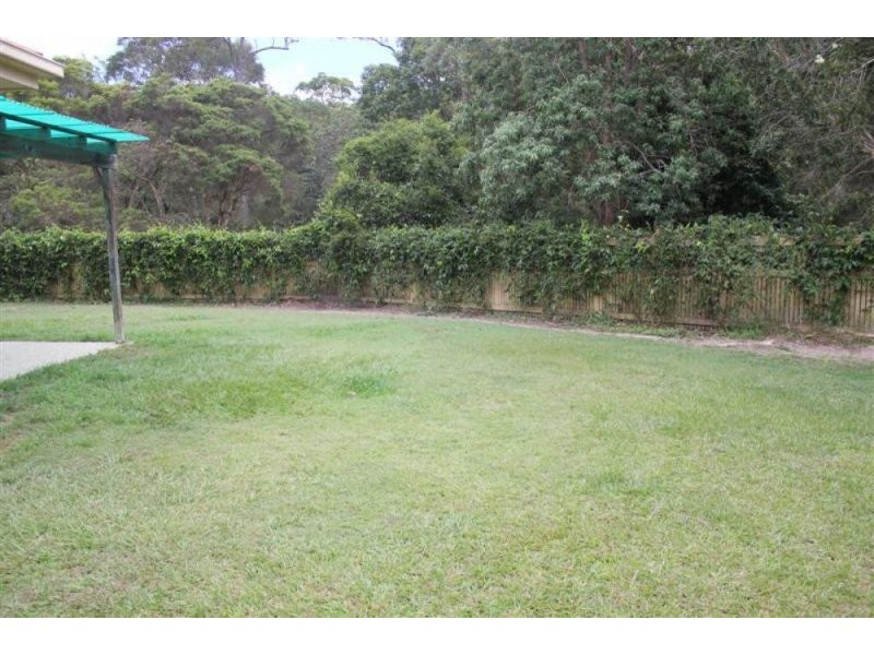 38 Carolina Parade, Forest Lake QLD 4078