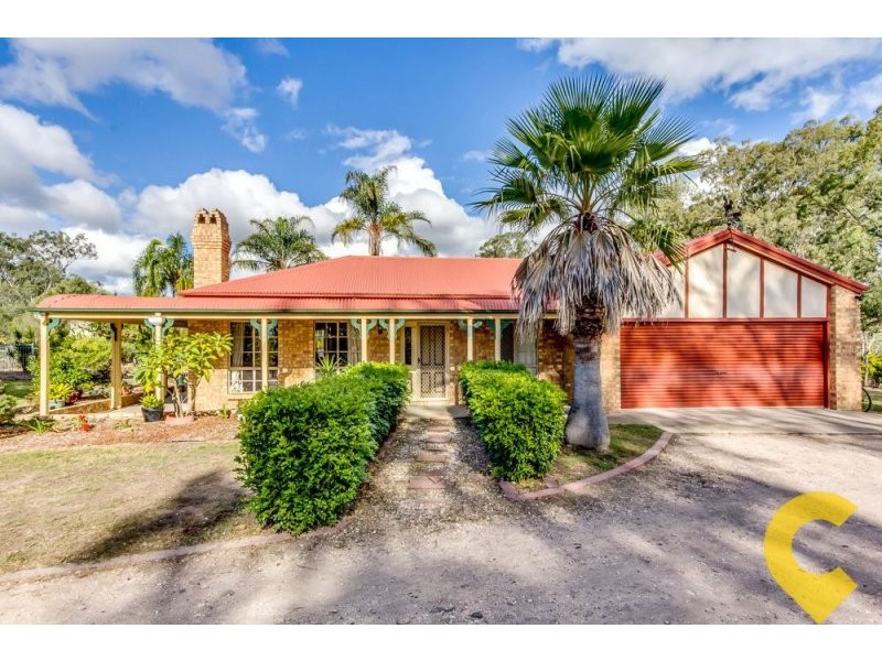 140-144 Henderson Rd, Jimboomba QLD 4280