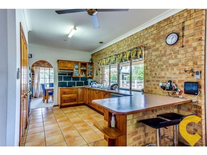 140-144 Henderson Rd, Jimboomba QLD 4280