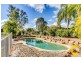 140-144 Henderson Rd, Jimboomba QLD 4280