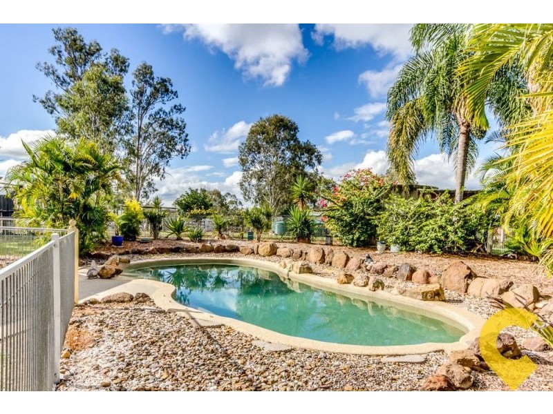 140-144 Henderson Rd, Jimboomba QLD 4280