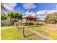 140-144 Henderson Rd, Jimboomba QLD 4280