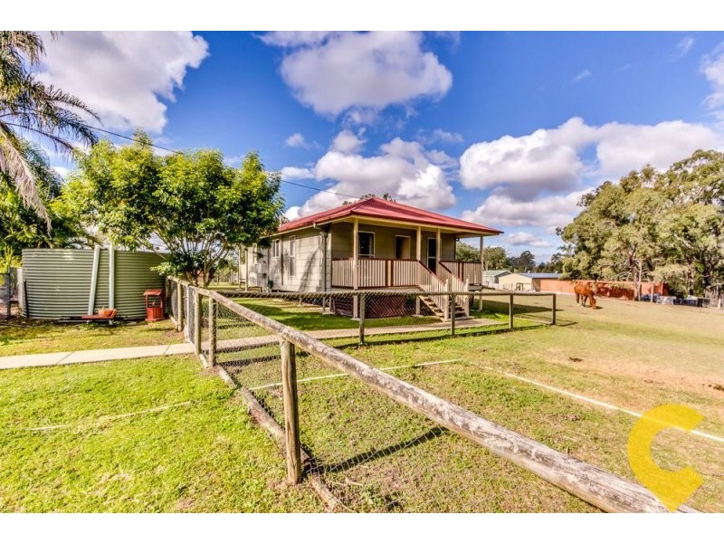140-144 Henderson Rd, Jimboomba QLD 4280