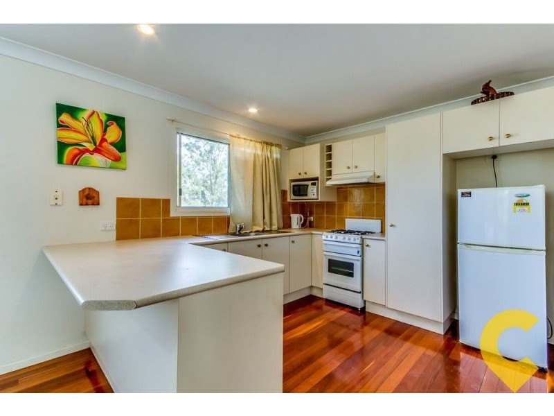 140-144 Henderson Rd, Jimboomba QLD 4280