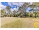 140-144 Henderson Rd, Jimboomba QLD 4280