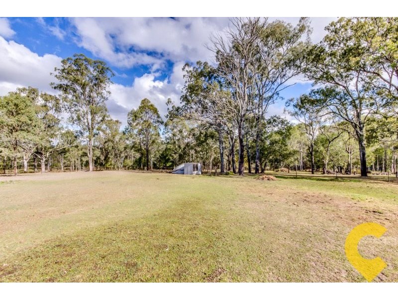 140-144 Henderson Rd, Jimboomba QLD 4280