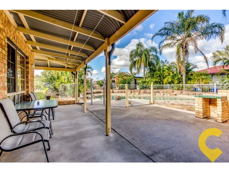 140-144 Henderson Rd, Jimboomba QLD 4280