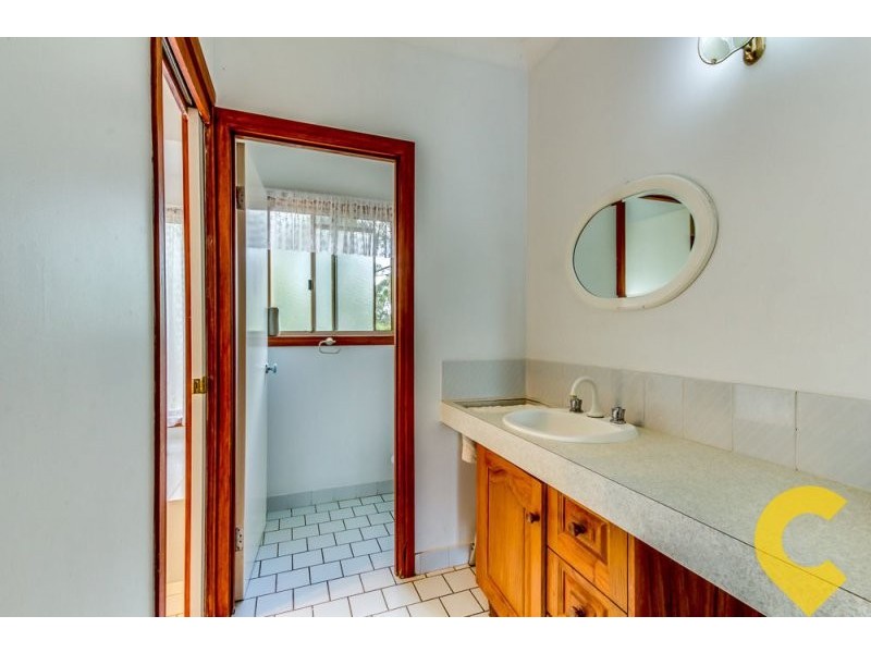 140-144 Henderson Rd, Jimboomba QLD 4280