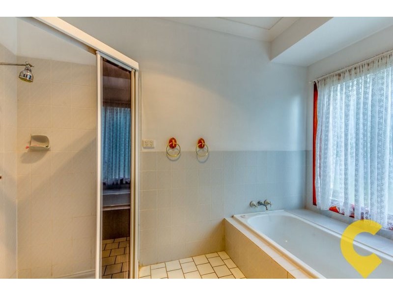 140-144 Henderson Rd, Jimboomba QLD 4280