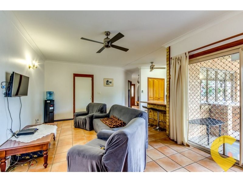 140-144 Henderson Rd, Jimboomba QLD 4280