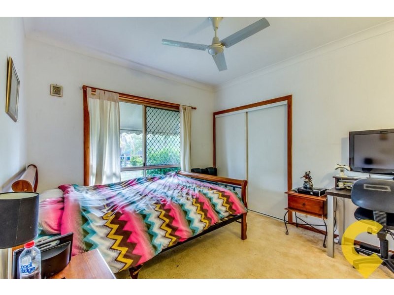 140-144 Henderson Rd, Jimboomba QLD 4280