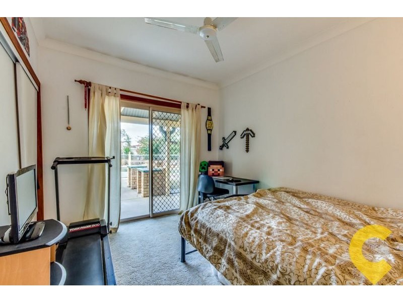 140-144 Henderson Rd, Jimboomba QLD 4280