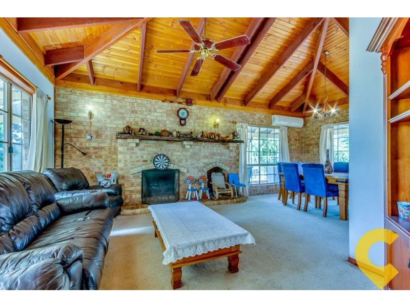 140-144 Henderson Rd, Jimboomba QLD 4280