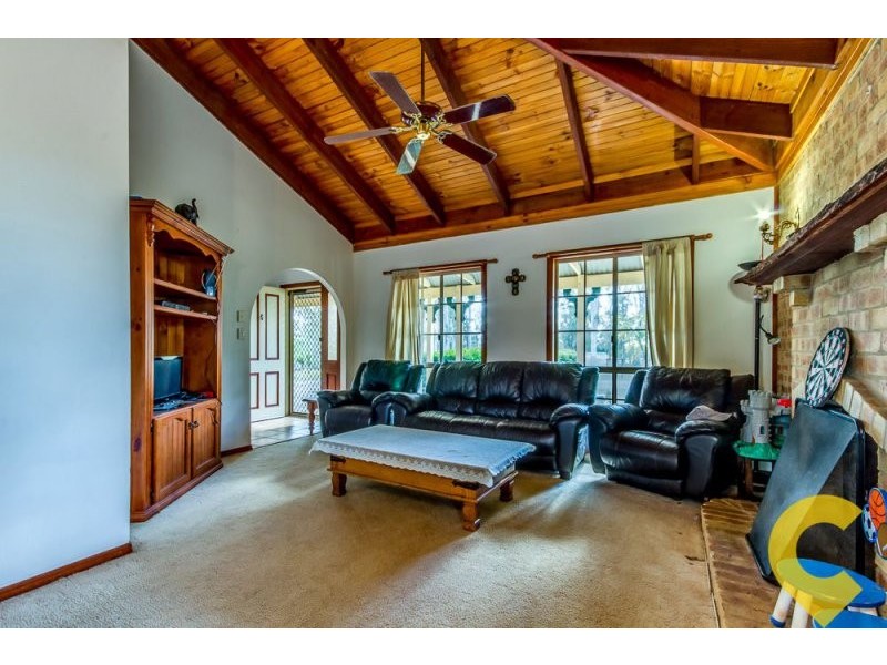 140-144 Henderson Rd, Jimboomba QLD 4280