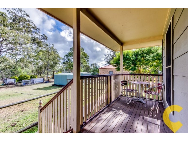140-144 Henderson Rd, Jimboomba QLD 4280