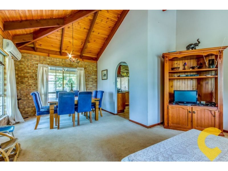 140-144 Henderson Rd, Jimboomba QLD 4280