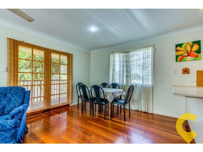 140-144 Henderson Rd, Jimboomba QLD 4280