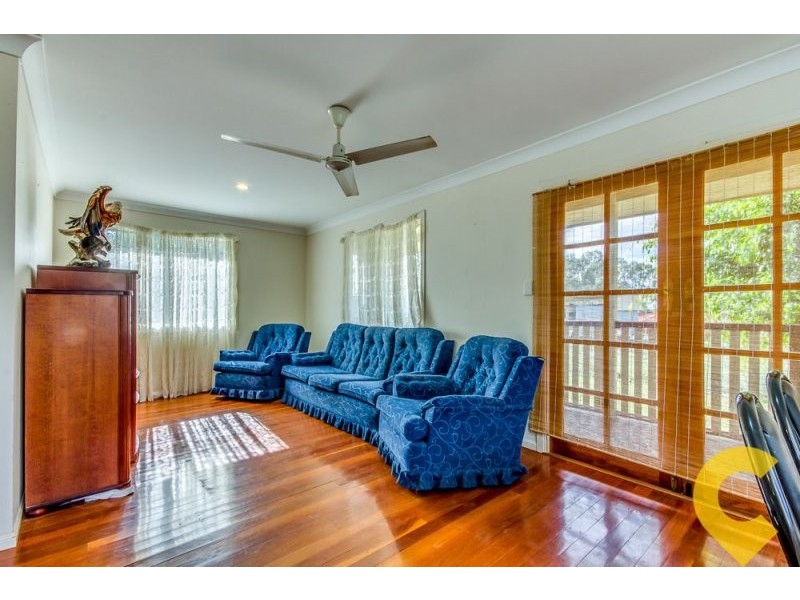 140-144 Henderson Rd, Jimboomba QLD 4280