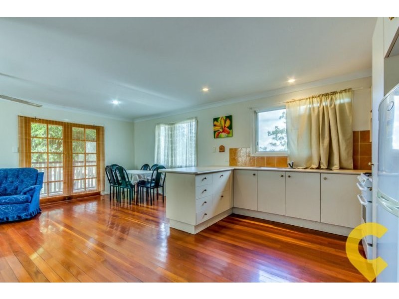 140-144 Henderson Rd, Jimboomba QLD 4280