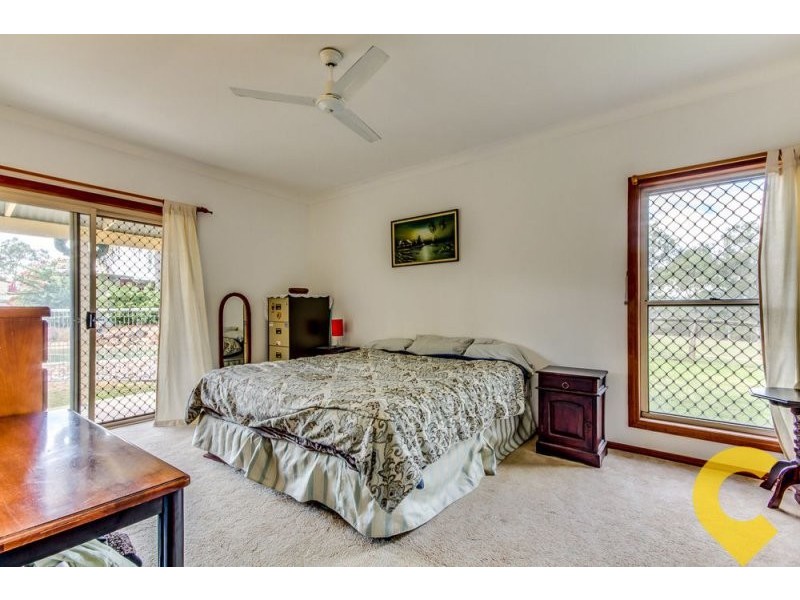 140-144 Henderson Rd, Jimboomba QLD 4280