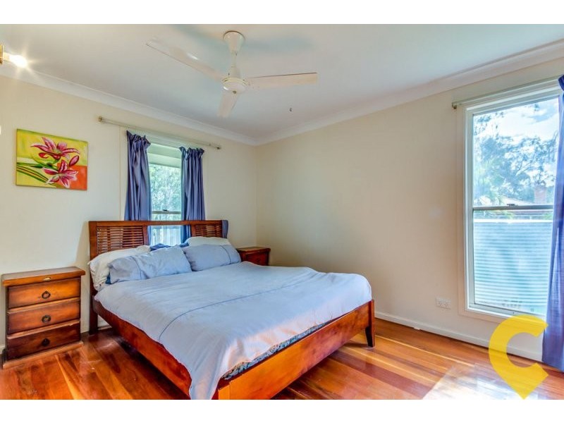 140-144 Henderson Rd, Jimboomba QLD 4280