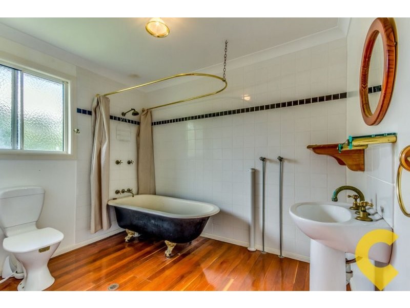 140-144 Henderson Rd, Jimboomba QLD 4280