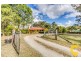 140-144 Henderson Rd, Jimboomba QLD 4280