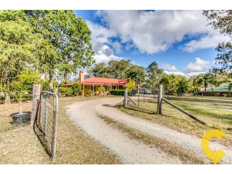 140-144 Henderson Rd, Jimboomba QLD 4280
