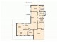 140-144 Henderson Rd, Jimboomba QLD 4280 Floorplan