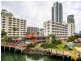 608/2 Barney Street, Southport QLD 4215