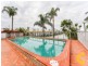 608/2 Barney Street, Southport QLD 4215