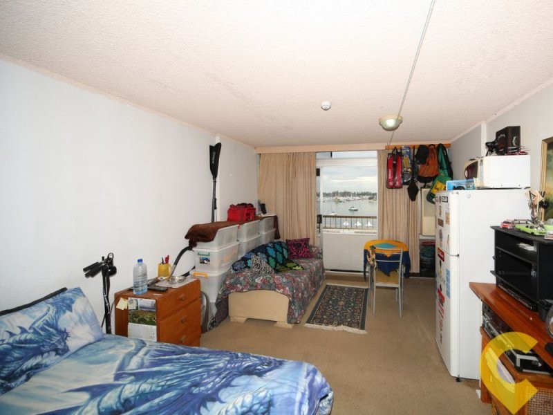 608/2 Barney Street, Southport QLD 4215