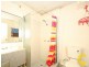 608/2 Barney Street, Southport QLD 4215