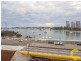 608/2 Barney Street, Southport QLD 4215