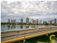 608/2 Barney Street, Southport QLD 4215