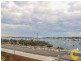 608/2 Barney Street, Southport QLD 4215